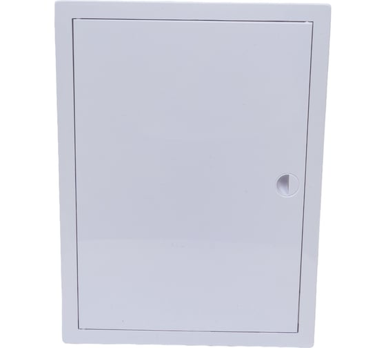 Изображение товара Люк-дверца ревизионная ВИЕНТО 250x350 мм ДР2535