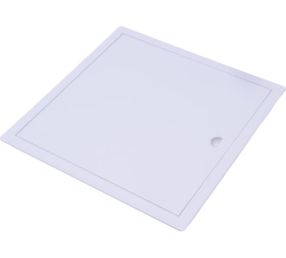 Изображение товара Люк-дверца ревизионная ВИЕНТО 300x300 мм ДР3030