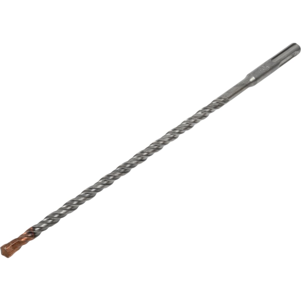 Изображение товара Бур MODECO EXPERT 8х200х260 мм с хвостовиком SDS-Plus