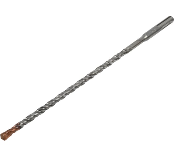 Изображение товара Бур EXPERT 8х200х260 мм, SDS-Plus MODECO MN-61-134