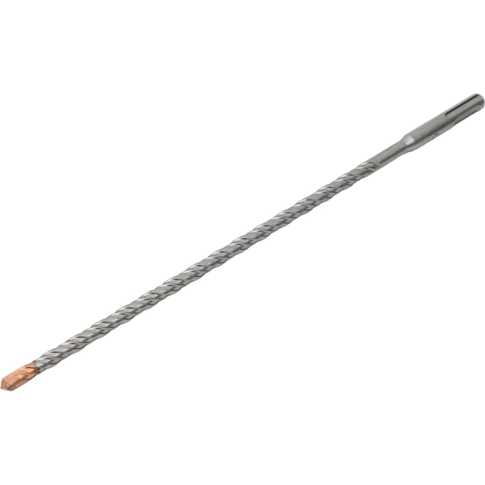 Изображение товара Бур EXPERT 8х250х310 мм SDS-Plus MODECO для бетона и кирпича