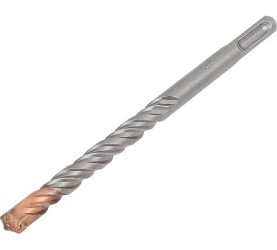 Изображение товара Бур EXPERT 12х100х160 мм, SDS-Plus MODECO MN-61-152