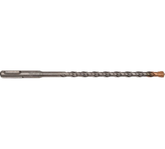 Изображение товара Бур EXPERT 8х150х200 мм, SDS-Plus MODECO MN-61-133