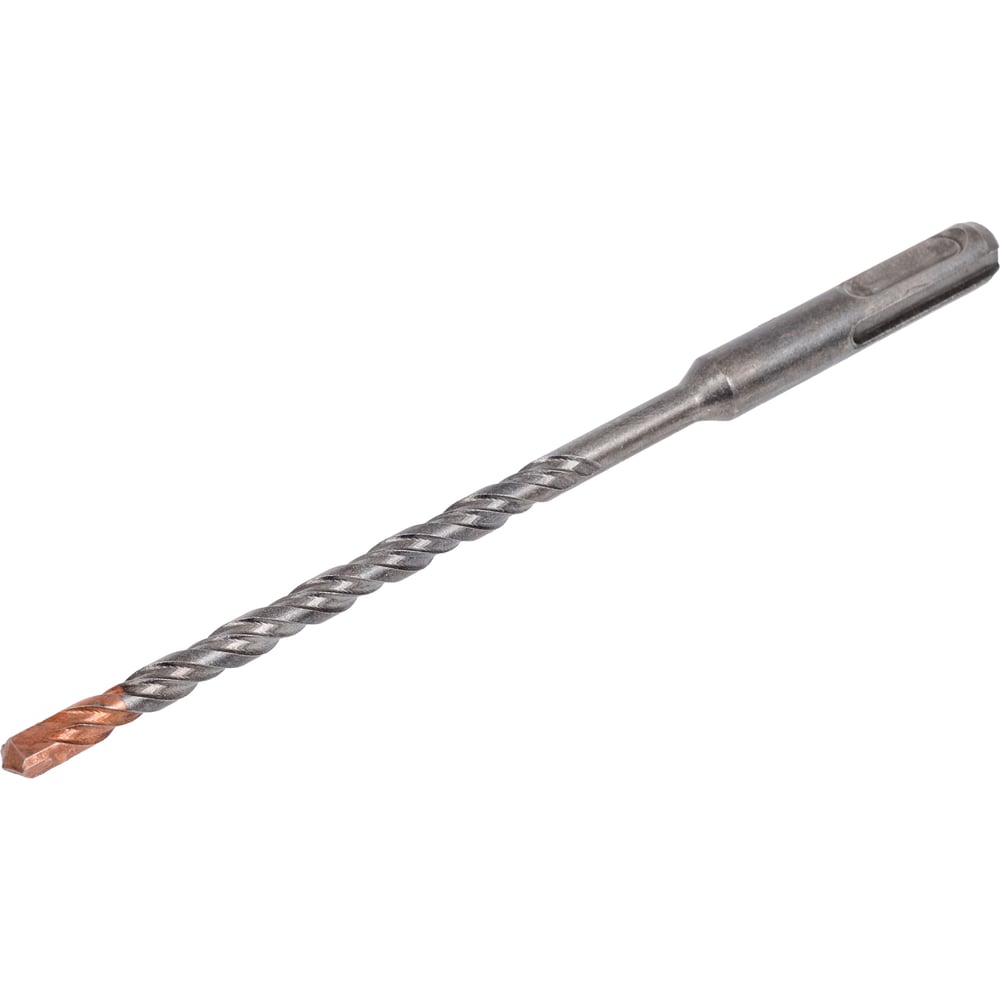 Бур MODECO EXPERT 6х100х160 мм, SDS-Plus MN-61-122