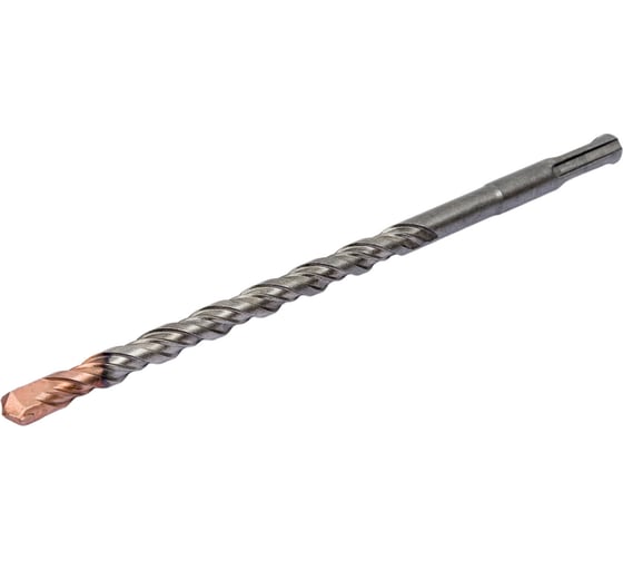 Изображение товара Бур EXPERT 10х150х200 мм, SDS-Plus MODECO MN-61-143