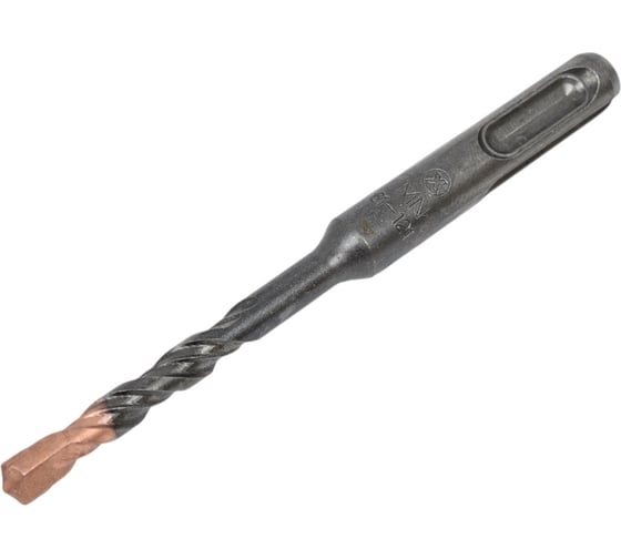 Изображение товара Бур EXPERT 6х50х110 мм, SDS-Plus MODECO MN-61-121