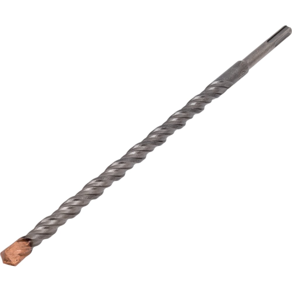 Изображение товара Бур EXPERT 16х250х300 мм SDS-Plus для бетона и кирпича