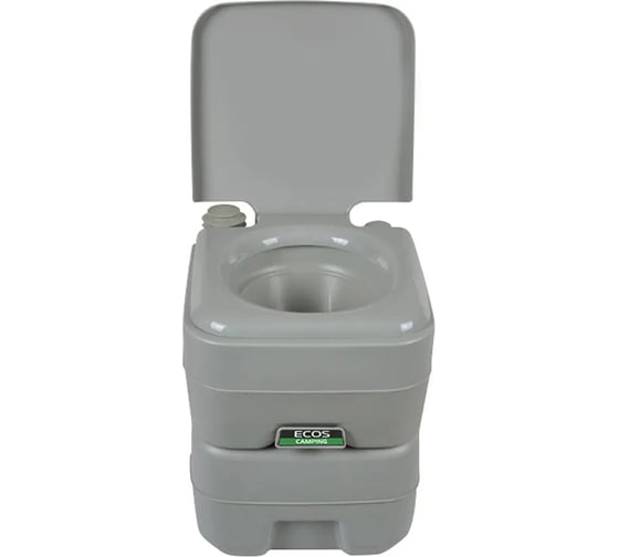 Изображение товара Биотуалет Ecos OC27 20 л 324263