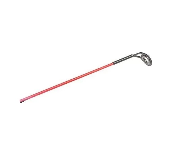 Изображение товара Вершинка для фидерного удилища Maximus Agent, Integro,Jasper 150 g MFRIAT150-tip