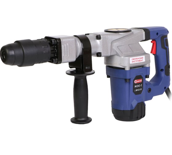 Изображение товара Отбойный молоток ДИОЛД МЭО-2 10202020