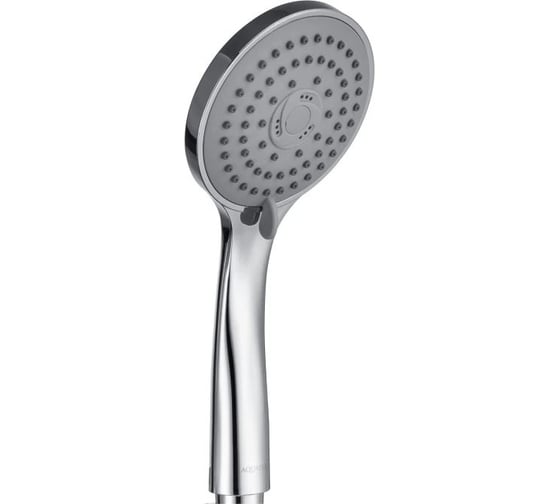 Изображение товара Ручной душ Aquatek 3jet aq2003cr 00000129630