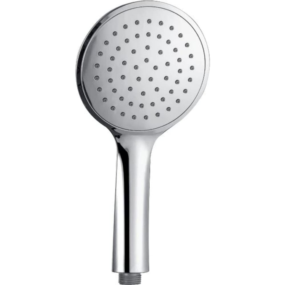 Ручной душ Aquatek клапан обратного действия с фильтром цельный 1 дюйм