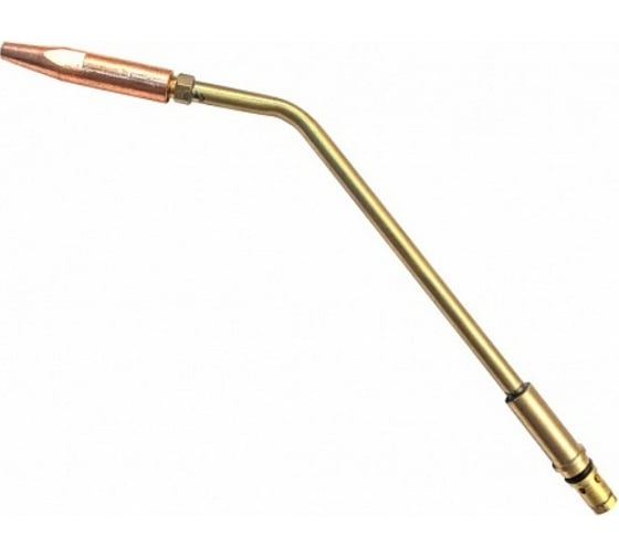 Изображение товара Наконечник №6А для горелки Г-2А КЕДР 8012378