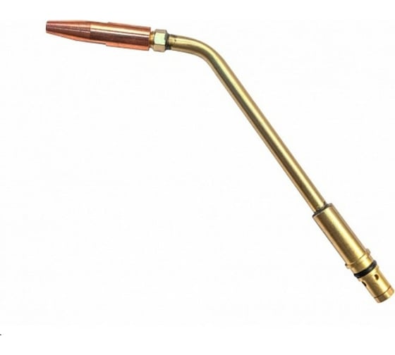 Изображение товара Наконечник №3П для горелки Г-2П КЕДР 8012380