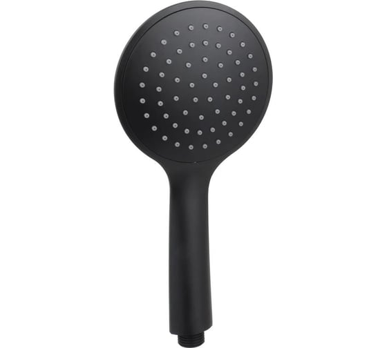 Изображение товара Ручной душ Aquatek aq2001mb 00000129629