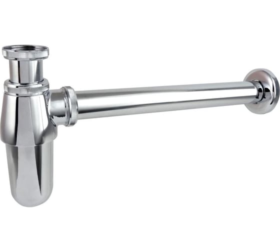 Изображение товара Сифон Aquatek aq6011cr 00000129675