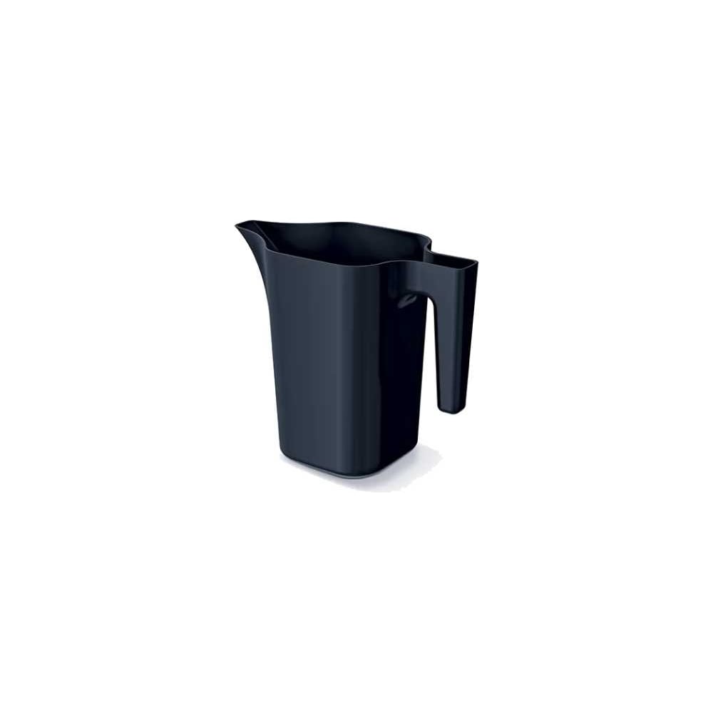 Лейка Prosperplast IKJ2-S433 Jug 070157