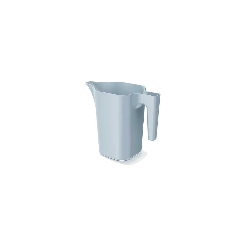 Лейка Prosperplast IKJ2-443U Jug 070154