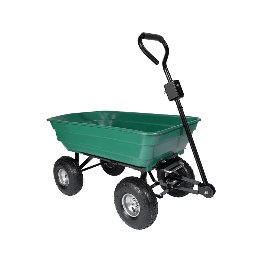 HELEX G201