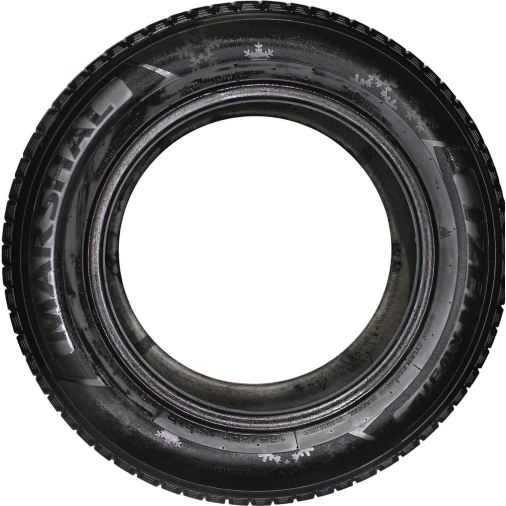 Изображение товара Чернение R2R diamond rubber ж/б 1 л на углеводородной основе
