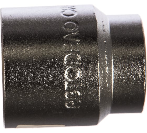 Изображение товара Головка торцевая 12РТ (36 мм; 3/4DR) АвтоDело 39036 12208