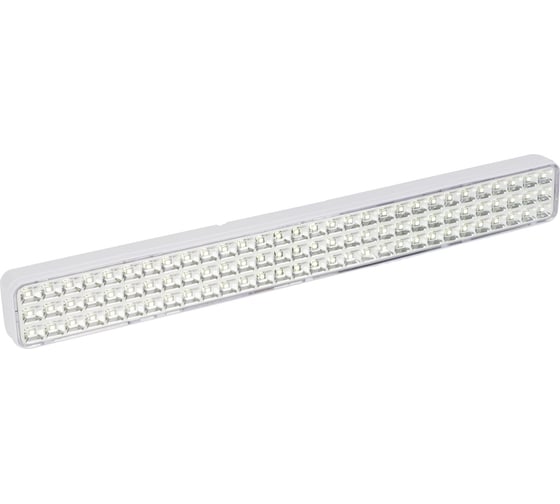 Изображение товара Светильник аварийного освещения RAPAN LT-90 Li-ion 2499