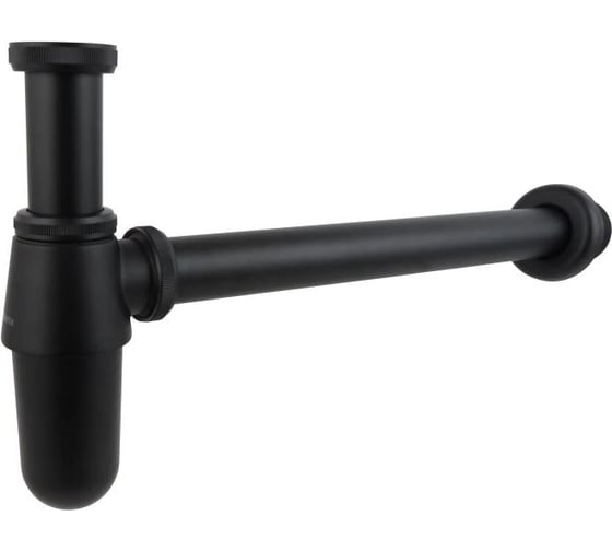 Изображение товара Сифон Aquatek aq6011mb 00000129676