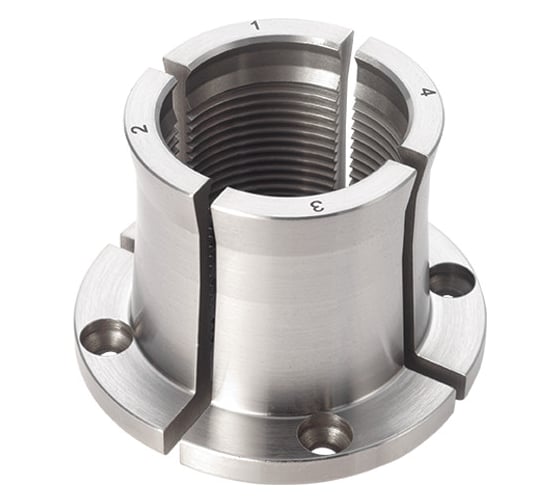 Изображение товара Кулачки удлиненные Record Power 62323