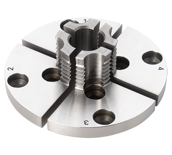 Изображение товара Кулачки с внутренним диаметром 13 мм Record Power 62336