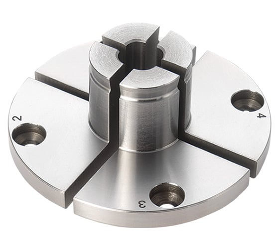 Изображение товара Кулачки с внутренним диаметром 9 мм Record Power 62327