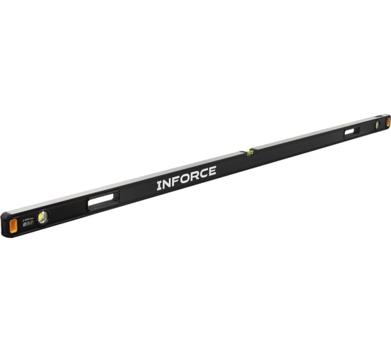 Изображение товара Магнитный уровень Inforce 2000мм 06-11-062
