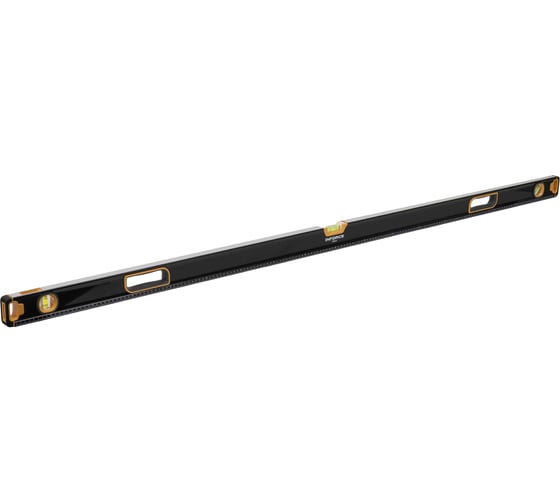 Изображение товара Магнитный уровень Inforce 1800мм 06-11-061