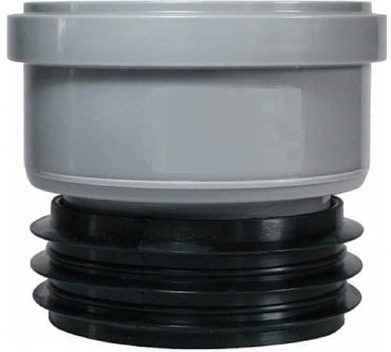 Изображение товара Муфта FT Group переходная ремонтная 110 мм 772765