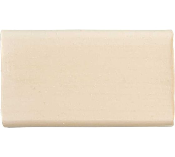 Изображение товара Туалетное мыло ММК 90 гр. без обертки МКТУ3421