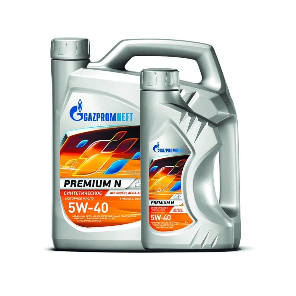 Моторное масло premium n 5w 40. 2389900144 Gazpromneft масло моторное. Gazpromneft 2389900118. Моторное масло Gazpromneft Premium n 5w-40 4 л. Масло Газпромнефть 5w40 синтетика.