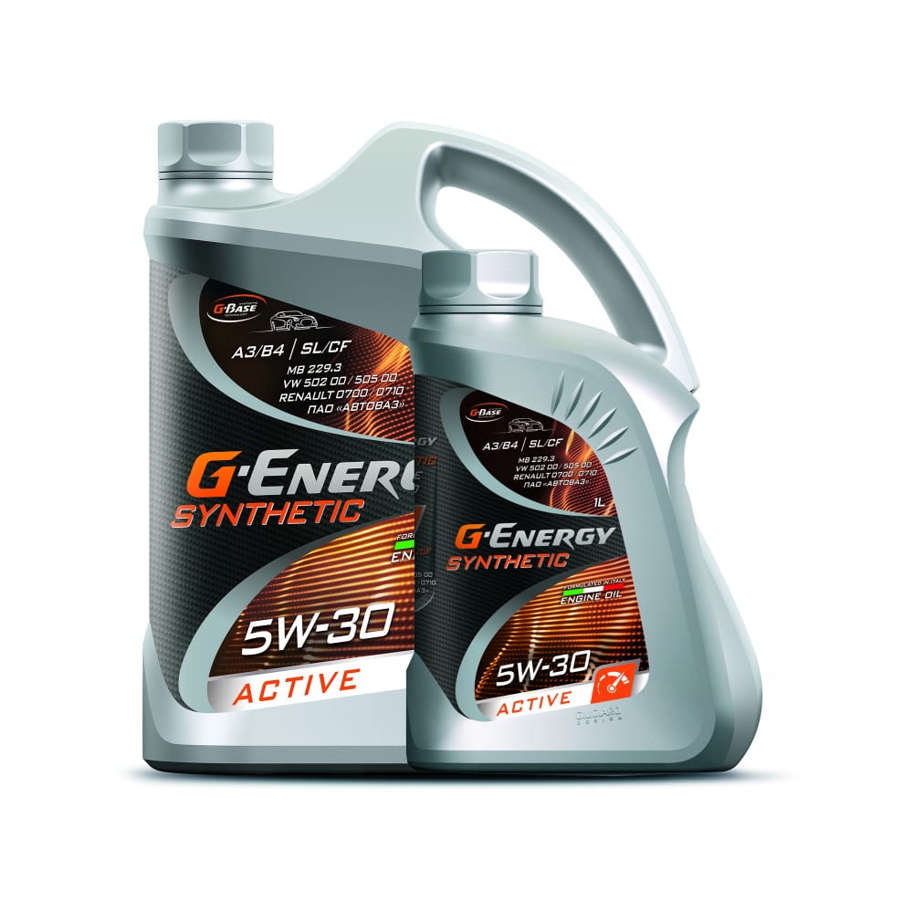 G energy 5w30. G Energy 5w30 синтетика. Масло g Energy 5w30 синтетика. G-Energy 5w30 Sport.