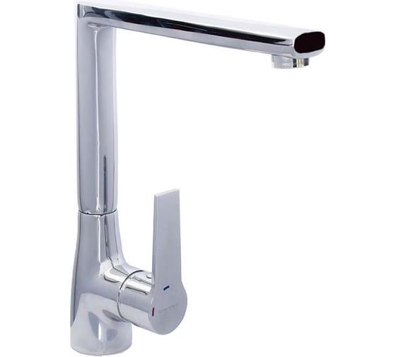 Изображение товара Смеситель для кухни CLEVER ARTIC XTREME 98694