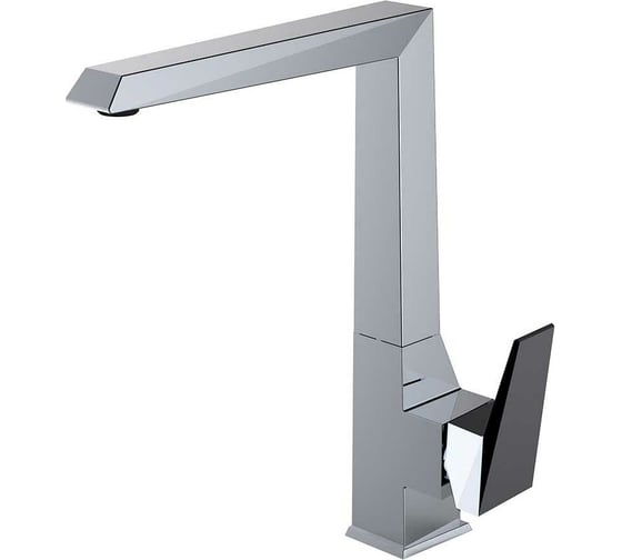 Изображение товара Смеситель для кухни CLEVER VENTU 99438