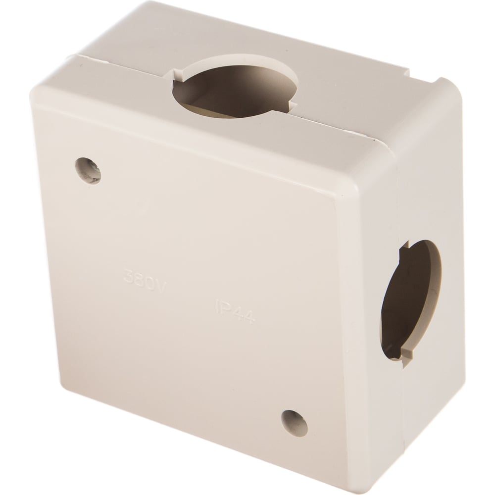 Ответвительная коробка Кунцево-Электро ответвительная коробка для мини плинтусов dlplus legrand
