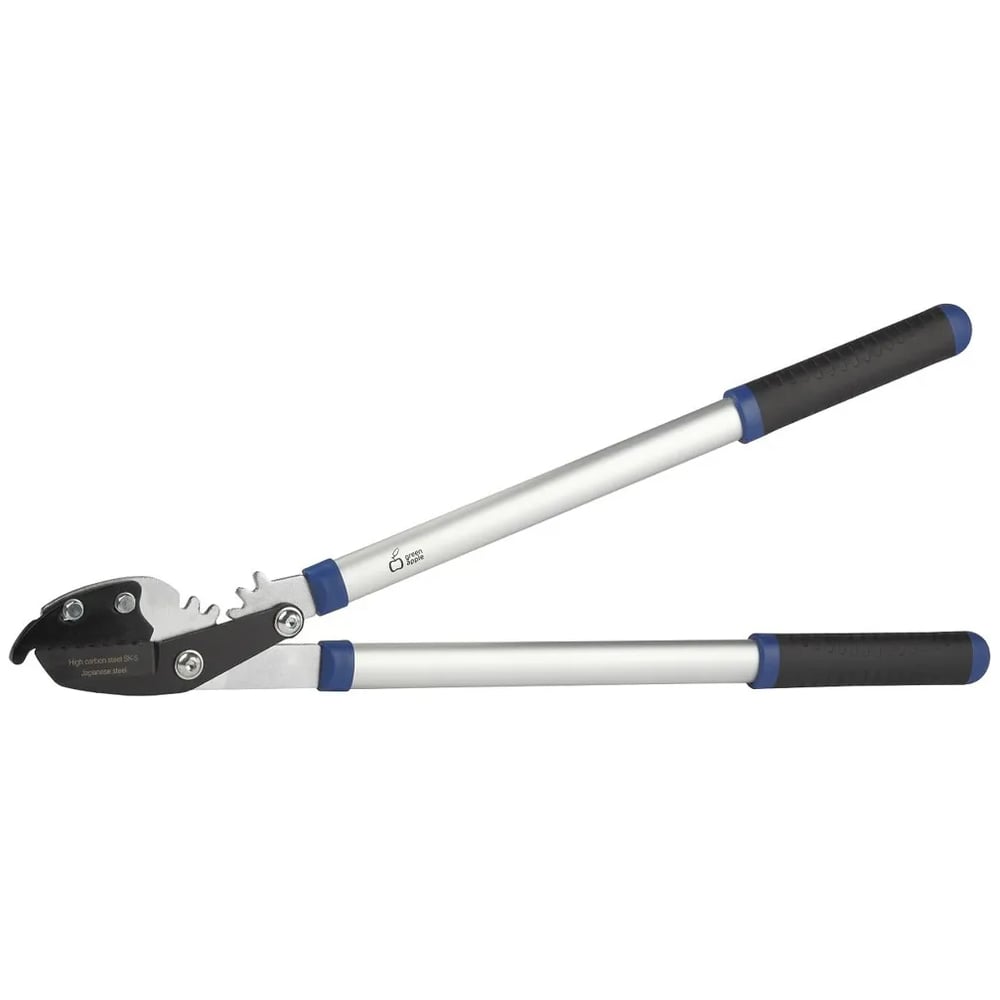 Сучкорез GREEN APPLE Б0003065