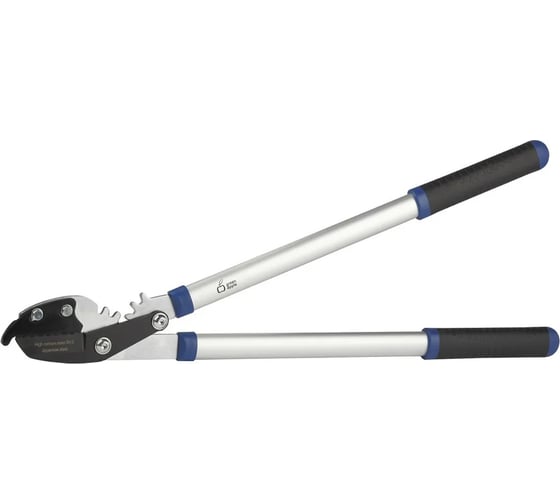 Изображение товара Сучкорез с зубчатым механизмом GREEN APPLE GTGL6067 Б0003065