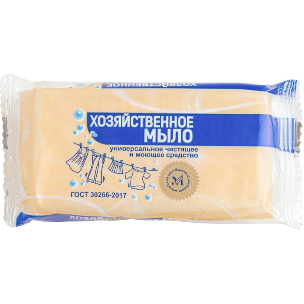 Хозяйственное мыло ММК мыло хозяйственное гомельский жировой комбинат 72% 250 г