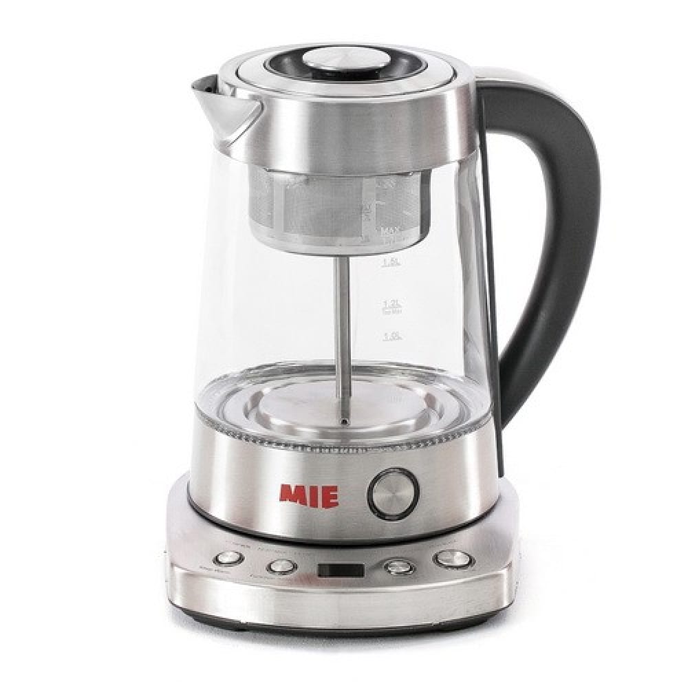 фото Умный чайник гейзерного типа mie smart kettle 100 380772