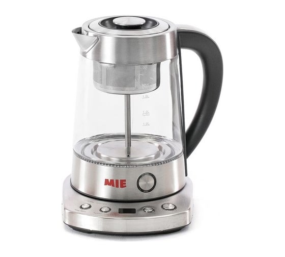 Изображение товара Умный чайник гейзерного типа MIE Smart Kettle 100 380772