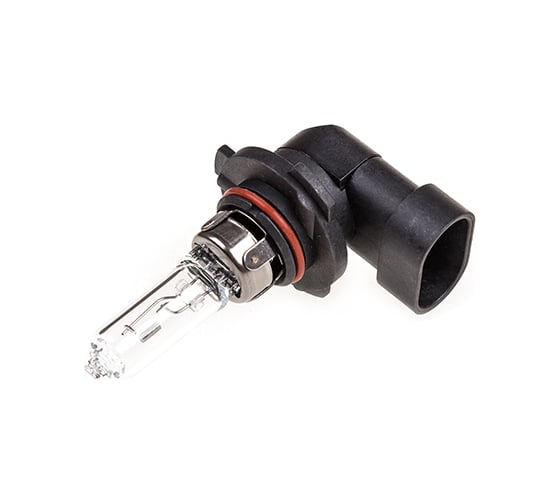 Изображение товара Автолампа SKYWAY HB3/9005 65W P20D 1-конт СПУТНИК S09101054