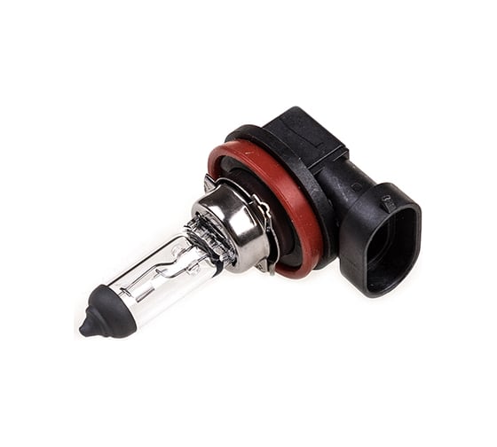 Изображение товара Автолампа SKYWAY H8 35W 1-конт СПУТНИК S09101053