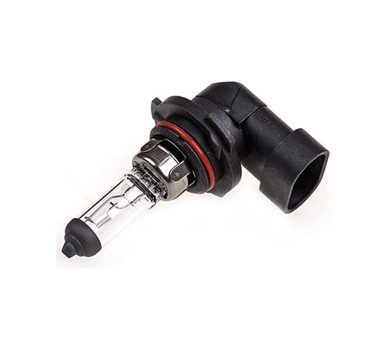 Изображение товара Автолампа SKYWAY HB4/9006 55W P22d 1-конт S09101056