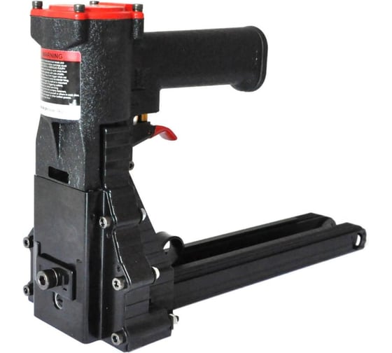 Изображение товара Пневматический упаковочный инструмент Yoshi 35/19P МБ000014271