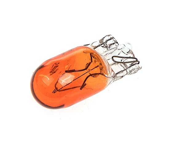 Изображение товара Автолампа SKYWAY WY5W без цоколя 1-конт СПУТНИК S09101086