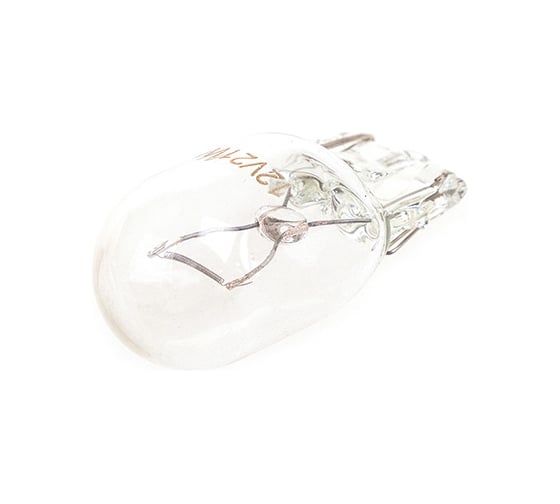 Изображение товара Автолампа SKYWAY W21W без цоколя 1-конт СПУТНИК S09101081